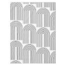 Search for mid century modern tablecloths Chic