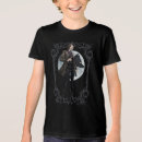 Search for harry potter clothing Hogwarts