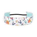 Search for pink headbands Green