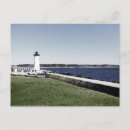 Search for maine postcards Blue