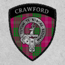 Search for crawford tartan Clan