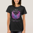 Search for alzheimers walk tshirts Alzheimer s support