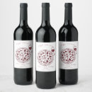 Search for pizza favors Modern