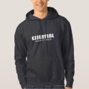 Search for inspirational quotes hoodies Motivational quote