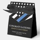 Search for graduation favor boxes Congratulations