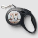 Search for dog leashes For pets