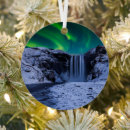 Search for waterfall ornaments Landscape