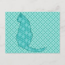 Search for cat postcards Japanese