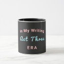 Search for writers mugs Creative writing