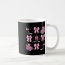 Search for referee mugs Uniform