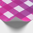 Search for hot pink wrapping paper Pretty