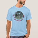 Search for triple crown tshirts Horses