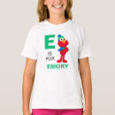 Search for nutcracker clothing Sesame street tango