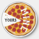Search for food puns electronics Funny