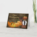 Search for horses thanksgiving cards Fall