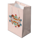 Search for cupcake gift bags Sweet