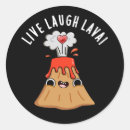 Search for live laugh love stickers Motivation