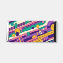 Search for 90s favors 80s