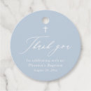 Search for religious favor tags Modern