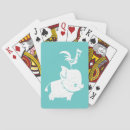 Search for pig playing cards Disney
