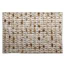 Search for afikomen gifts Pesach