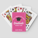 Search for hot pink gifts Feminine