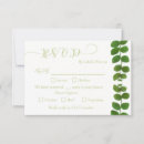 Search for eco friendly invitations Chic