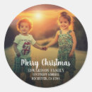 Search for christmas envelope seals Create your own