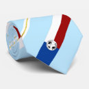 Search for soccer ball ties Pattern