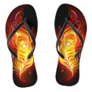 Search for peacock sandals Bird