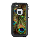 Search for lifeproof cases birds