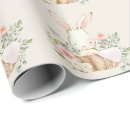 Search for party animal wrapping paper Animals