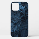 Search for hawaiian iphone cases Background