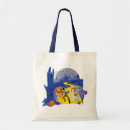 Search for wizard of oz bags Dorothy