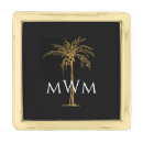 Search for wedding lapel pins Cool