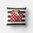 Search for nursery pillows Cartoon
