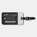 Search for pack your bags invitations Elegant