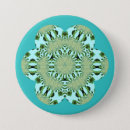 Search for 3d buttons embellishment tasteful decor