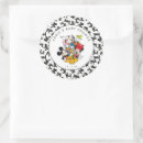 Search for baby mickey stickers Mickey and friends