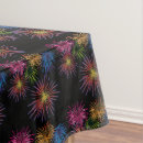Search for cotton tablecloths Party