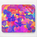Search for guitar mousepads Retro