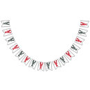 Search for nautical bunting flags Cute