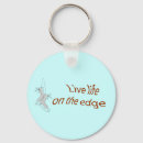 Search for ice skating keychains Winter