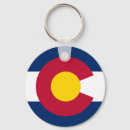 Search for colorado keychains Denver
