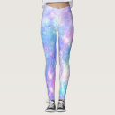Search for galaxy leggings Fantasy