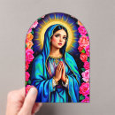 Search for our lady of guadalupe invitations Floral