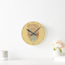 Search for clocks Rivendell