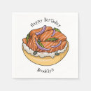 Search for bagel crafts party Cream cheese