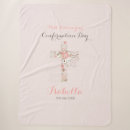 Search for goddaughter gifts Floral