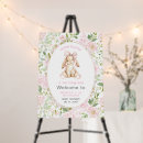 Search for bunny nursery art Watercolor